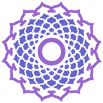 Chakra 1