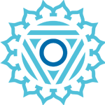 Chakra 1