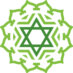Chakra 1