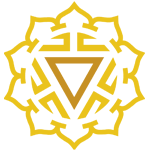 Chakra 1